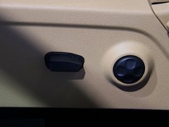 2012款 2.4L 自动 舒适版 5座