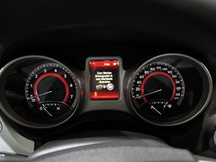 2012款 2.4L 自动 舒适版 5座