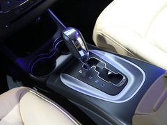 2012款 2.4L 自动 舒适版 5座