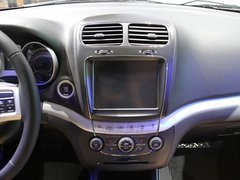 2012款 2.4L 自动 舒适版 5座