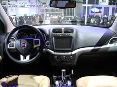 2012款 2.4L 自动 舒适版 5座