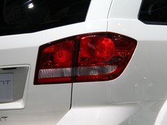 2012款 2.4L 自动 舒适版 5座