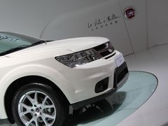 2012款 2.4L 自动 舒适版 5座
