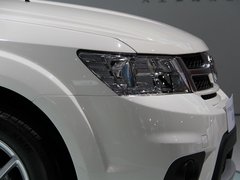 2012款 2.4L 自动 舒适版 5座