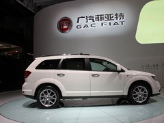2012款 2.4L 自动 舒适版 5座