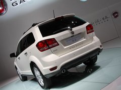 2012款 2.4L 自动 舒适版 5座