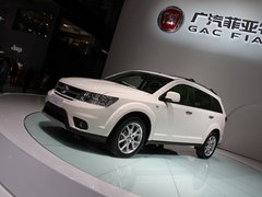 2012款 2.4L 自动 舒适版 5座
