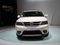 2012款 2.4L 自动 舒适版 5座