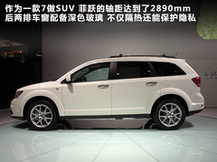 2012款 2.4L 自动 舒适版 5座