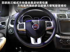 2012款 2.4L 自動 舒適版 5座