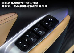 2012款 2.4L 自動 舒適版 5座