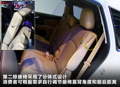 2012款 2.4L 自動 舒適版 5座