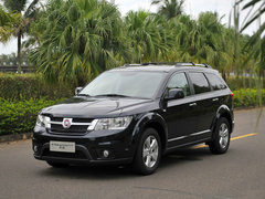 2012款 2.4L 自动 舒适版 5座