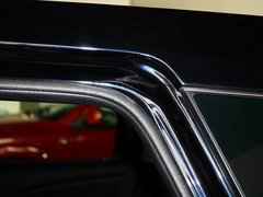 2012款 2.4L 自动 舒适版 5座