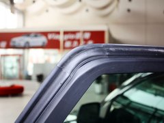 2012款 2.4L 自动 舒适版 5座