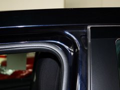 2012款 2.4L 自动 舒适版 5座