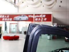 2012款 2.4L 自动 舒适版 5座