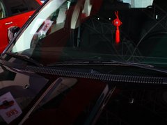 2012款 2.4L 自动 舒适版 5座