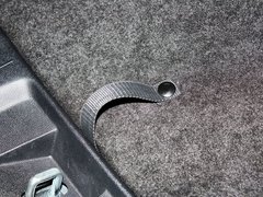 2012款 2.4L 自动 舒适版 5座