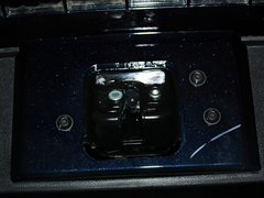 2012款 2.4L 自动 舒适版 5座