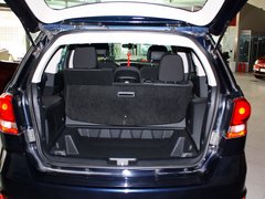 2012款 2.4L 自动 舒适版 5座