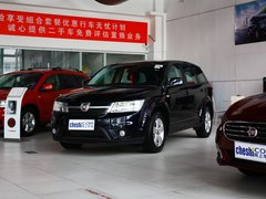 2012款 2.4L 自动 舒适版 5座