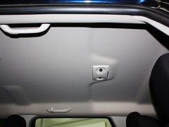 2012款 2.4L 自动 舒适版 5座