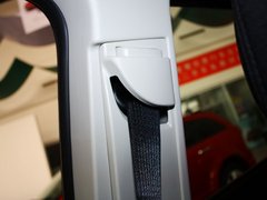 2012款 2.4L 自动 舒适版 5座