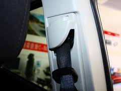 2012款 2.4L 自动 舒适版 5座