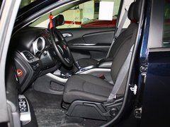 2012款 2.4L 自动 舒适版 5座