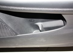 2012款 2.4L 自动 舒适版 5座