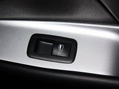 2012款 2.4L 自动 舒适版 5座
