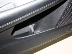 2012款 2.4L 自动 舒适版 5座