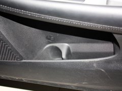 2012款 2.4L 自动 舒适版 5座