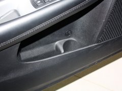 2012款 2.4L 自动 舒适版 5座