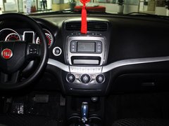 2012款 2.4L 自动 舒适版 5座