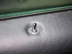 2012款 2.4L 自动 舒适版 5座