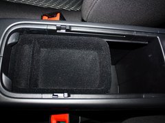 2012款 2.4L 自动 舒适版 5座