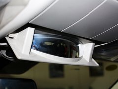 2012款 2.4L 自动 舒适版 5座