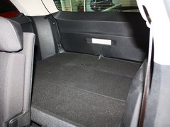2012款 2.4L 自动 舒适版 5座