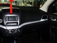 2012款 2.4L 自动 舒适版 5座