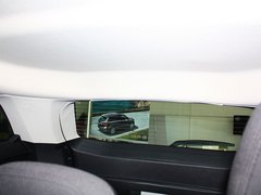 2012款 2.4L 自动 舒适版 5座