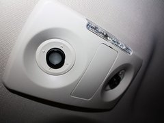 2012款 2.4L 自动 舒适版 5座