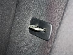 2012款 2.4L 自动 舒适版 5座
