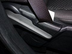 2012款 2.4L 自动 舒适版 5座