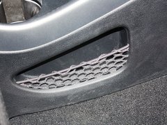 2012款 2.4L 自动 舒适版 5座