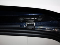 2012款 2.4L 自动 舒适版 5座