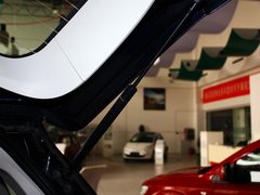 2012款 2.4L 自动 舒适版 5座