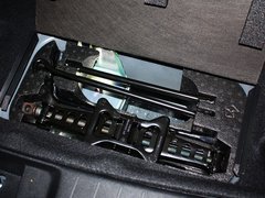 2012款 2.4L 自动 舒适版 5座