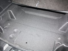 2012款 2.4L 自动 舒适版 5座